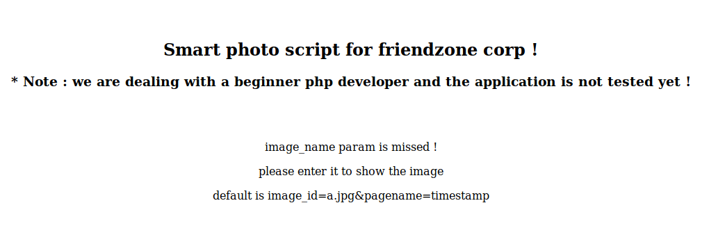 website2