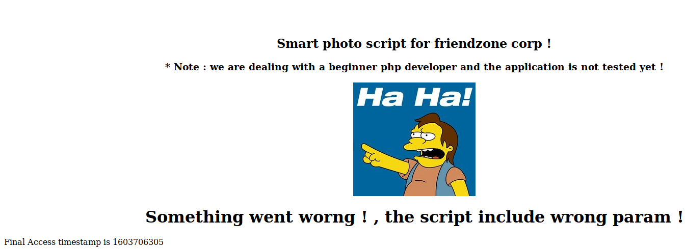 website3