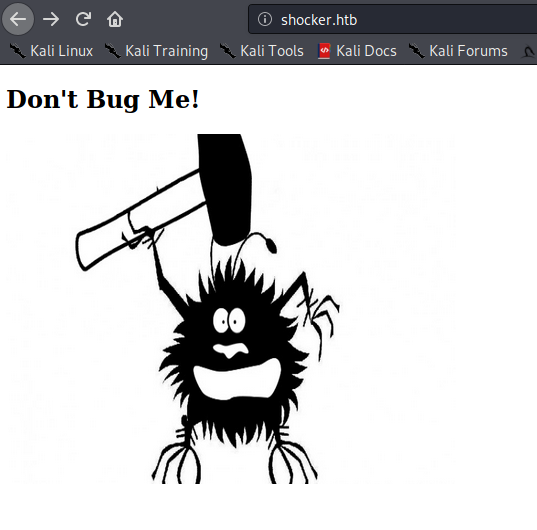 webpage