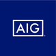 AIG