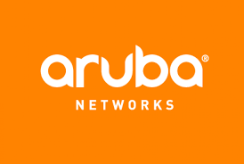 Aruba Networks