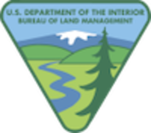 Bureau of Land Management