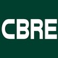 CBRE