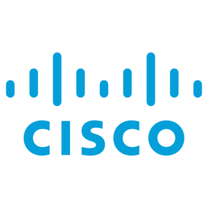 Cisco Systems