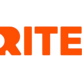 Criteo