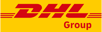 DHL Group