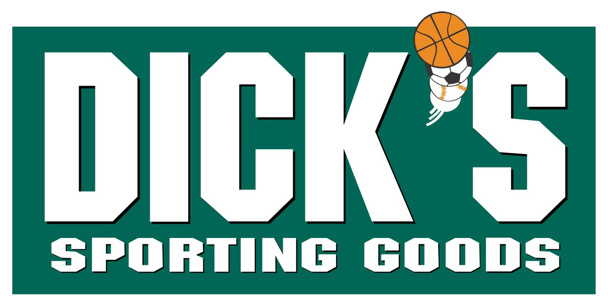 DICK'S Sporting Goods