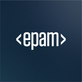 EPAM Systems