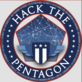 U.S Dept of Defense Hack U.S