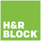 H&R Block Tax Group