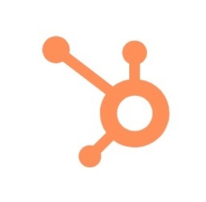 HubSpot