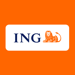 ING