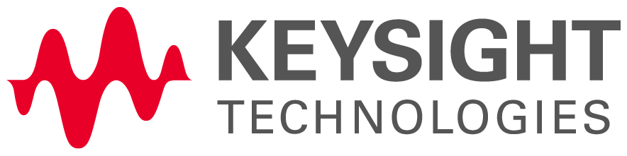 Keysight Technologies