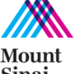 Mount Sinai Health