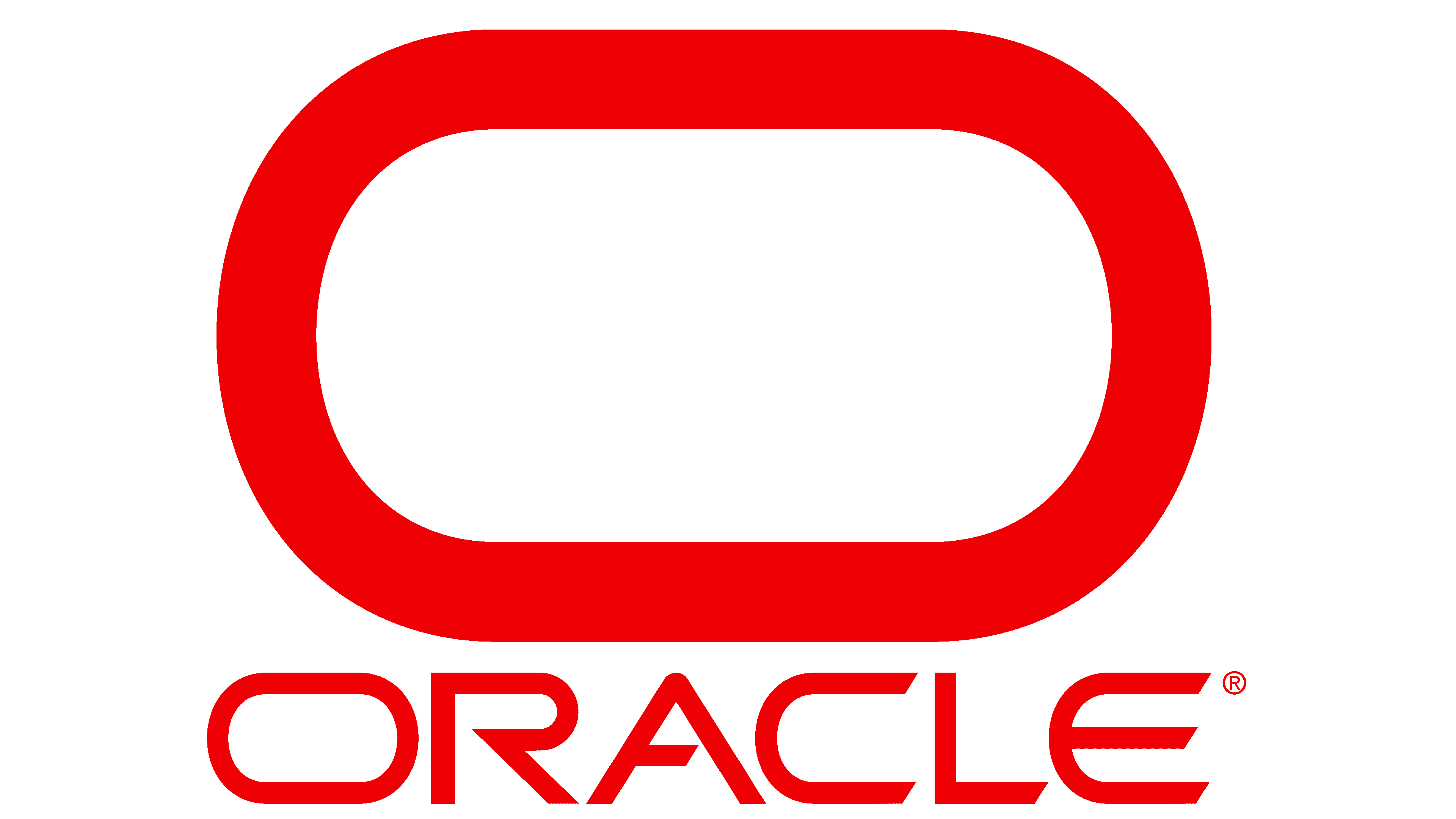 Oracle