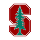 Stanford