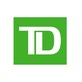 TD Bank