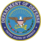 U.S Dept of Defense