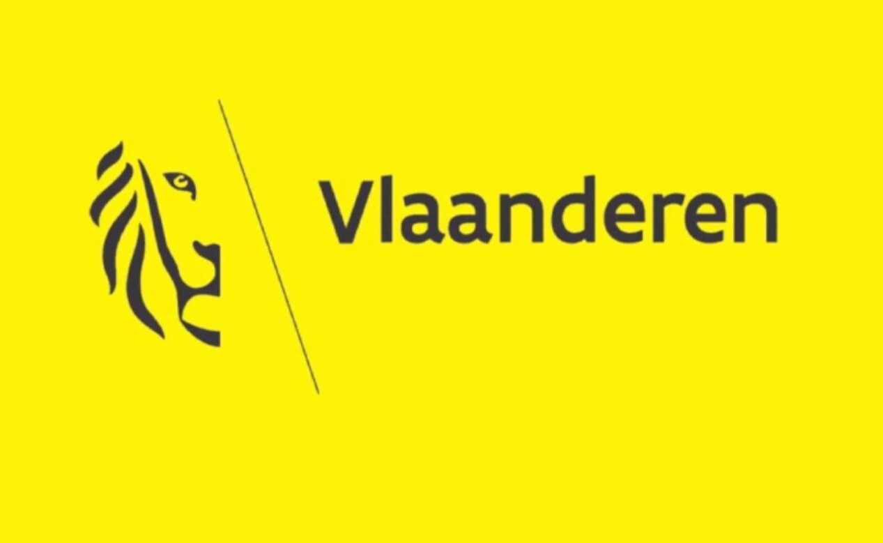 Digitaal Vlaanderen